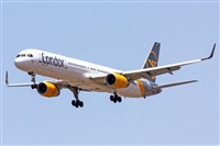 Romn Valladares-Gran Canaria Spotters. Haz click para ampliar