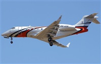 Francisco Garcia Romero - LPA. Spotter.. Click to see full size photo