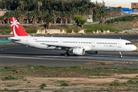Adolfo Bento - Gran Canaria Spotters. Click to see full size photo