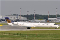 Gabriele Fontana - Tuscan Aviation. Click to see full size photo
