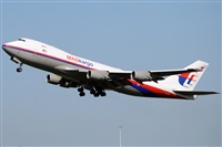 Miguel Martin Cordeiro - Iberian Spotters. Click to see full size photo
