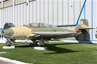 Alfonso Sols - Asociacin Canary Islands Spotting. Click to see full size photo