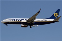 Jorge Medina - Spotters Barcelona - El Prat. Click to see full size photo