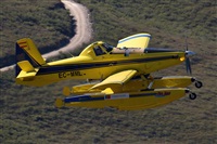Anonymous aviation photographer-AIRE.ORG. Click to see full size photo