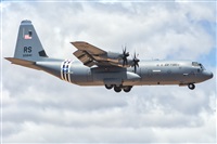 Adolfo Bento - Gran Canaria Spotters. Haz click para ampliar