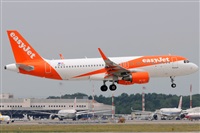 Gabriele Fontana - Tuscan Aviation. Click to see full size photo