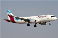 Alfonso Sols - Asociacin Canary Islands Spotting. Click to see full size photo