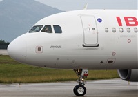 Carlos Gonzlez Almuia/Spotters LEVX-VGO. Click to see full size photo