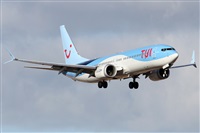 Alfonso Sols - Asociacin Canary Islands Spotting. Click to see full size photo