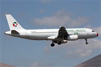 Adrin Alonso Lemes - Lanzarote Spotters. Click to see full size photo