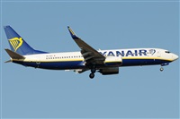 Gabriele Fontana - Tuscan Aviation. Haz click para ampliar