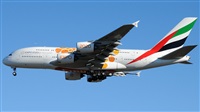 Gabriele Fontana - Tuscan Aviation. Click to see full size photo
