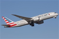 Jorge Medina - Spotters Barcelona - El Prat. Click to see full size photo
