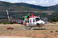 Anonymous aviation photographer-AIRE.ORG. Haz click para ampliar