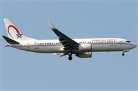 Gabriele Fontana - Tuscan Aviation. Click to see full size photo
