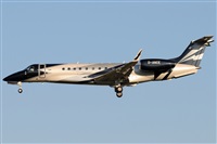 Gabriele Fontana - Tuscan Aviation. Haz click para ampliar