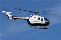 ©Anonymous aviation photographer-AIRE.ORG. Click to see full size photo ©Anonymous aviation photographer-AIRE.ORG. Click to see full size photo