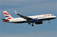 Gabriele Fontana - Tuscan Aviation. Click to see full size photo