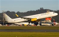 Miguel Sexto - Spanish Spotters. Click to see full size photo