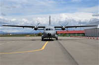 Anonymous aviation photographer-AIRE.ORG. Click to see full size photo