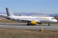 Gabriele Fontana - Tuscan Aviation. Click to see full size photo
