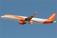 Gabriele Fontana - Tuscan Aviation. Click to see full size photo