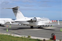 Gabriele Fontana - Tuscan Aviation. Click to see full size photo
