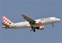 Joaqun Bueno Daza -Aire. org / Airbus DS fans group. Click to see full size photo