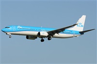 Gabriele Fontana - Tuscan Aviation. Click to see full size photo