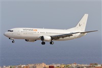 Miguel A. gueda Rguez.  (CANARY ISLANDS SPOTTING). Click to see full size photo