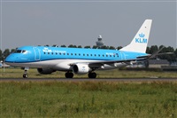 Alfonso Sols - Asociacin Canary Islands Spotting. Click to see full size photo