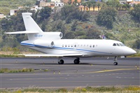 Miguel A. gueda Rguez.  (CANARY ISLANDS SPOTTING). Click to see full size photo
