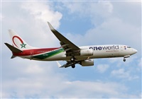 Joaqun Bueno Daza -Aire. org / Airbus DS fans group. Click to see full size photo
