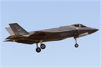 David Manuel Tobarra Ruiz - Spotters Murcia. Click to see full size photo