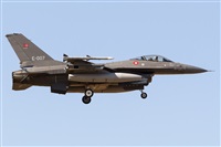 David Manuel Tobarra Ruiz - Spotters Murcia. Click to see full size photo