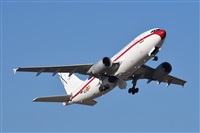 Anonymous aviation photographer-AIRE.ORG. Haz click para ampliar