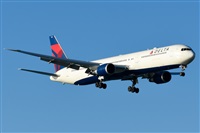 Pol Boleda -Spotters BCN - El Prat. Click to see full size photo
