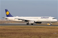 Gabriele Fontana - Tuscan Aviation. Click to see full size photo