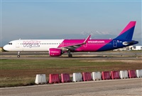 ©Ennio Varani - Spotters Barcelona - El prat. Click to see full size photo ©Ennio Varani - Spotters Barcelona - El prat. Click to see full size photo