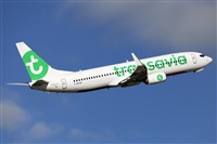 Florencio Martn Melin - Lanzarote Spotters. Click to see full size photo