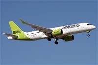 Alfonso Sols - Asociacin Canary Islands Spotting. Haz click para ampliar