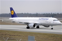 Gabriele Fontana - Tuscan Aviation. Click to see full size photo