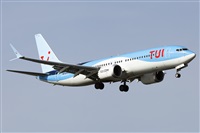 Florencio Martn Melin - Lanzarote Spotters. Click to see full size photo