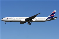 LEBL Spotter. Click to see full size photo