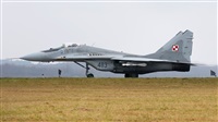 Andrzej Rejter. Click to see full size photo
