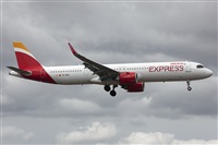 Florencio Martn Melin - Lanzarote Spotters. Click to see full size photo