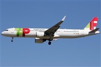 Jorge Medina - Spotters Barcelona - El Prat. Click to see full size photo