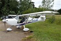 John Mellor. Click to see full size photo