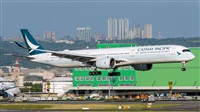 Huang ChengJen. Click to see full size photo