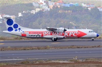 Miguel A. gueda Rguez.  (CANARY ISLANDS SPOTTING). Click to see full size photo